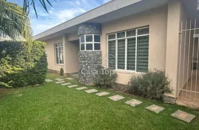 Ponto comercial para alugar no Estrela, Ponta Grossa 