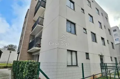 Apartamento semimobiliado à venda condomínio vittace - oficinas