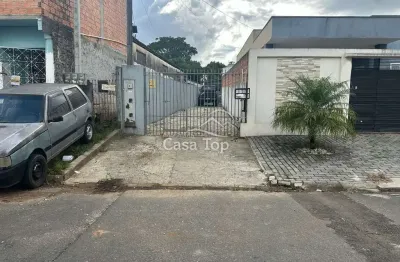 Casa à venda condomínio residencial portinari - nova rússia