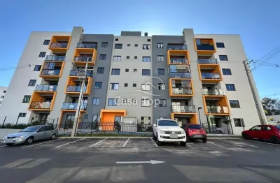 Apartamento para alugar condomínio vista - uvaranas