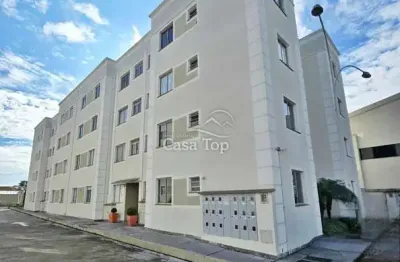 Apartamento semimobiliado à venda condomínio pontal dos pinheiros - oficinas