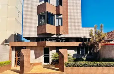 Sala comercial para alugar no Centro, Ponta Grossa 