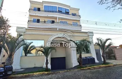 Imóvel comercial mobiliada à venda edifício don alvarez - nova rússia