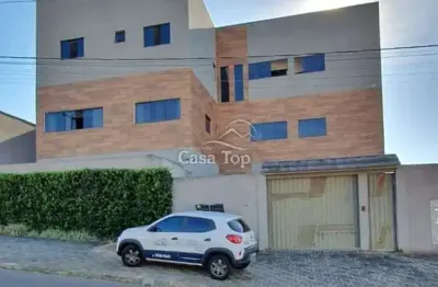 Apartamento para alugar jardim aroeira - jardim carvalho