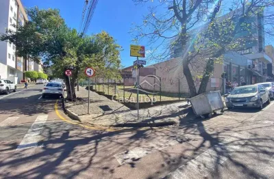 Terreno comercial para alugar no Centro, Ponta Grossa 