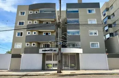Apartamento garden semimobiliado à venda edifício piemonte - vila estrela