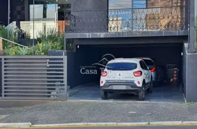 Sala comercial para alugar no Centro, Ponta Grossa 