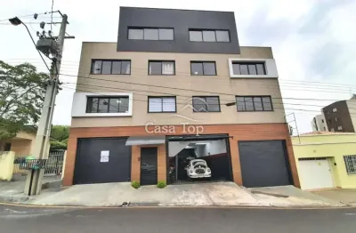 Sala comercial para alugar no Centro, Ponta Grossa 