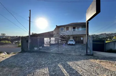 Sala comercial para alugar no Centro, Ponta Grossa 