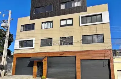 Sala comercial para alugar no Centro, Ponta Grossa 