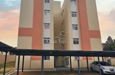 Apartamento à venda residencial victória park - vila estrela