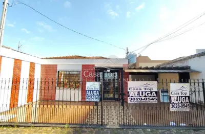 Casa com 4 quartos para alugar no Uvaranas, Ponta Grossa 