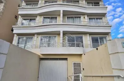 Apartamento para alugar edifício mont martre - neves