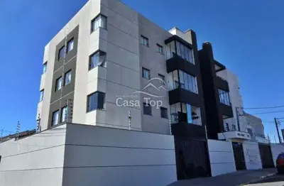 Apartamento à venda edifício residencial luxor - ronda