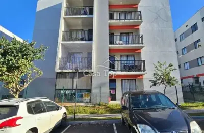 Apartamento à venda condomínio vittace - jardim carvalho