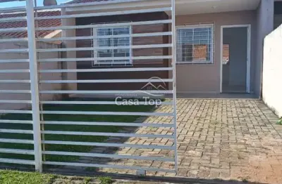 Casa para alugar recanto brasil - colônia dona luíza