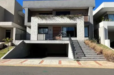 Casa semimobiliada à venda no condomínio villa di sorrento - vila estrela
