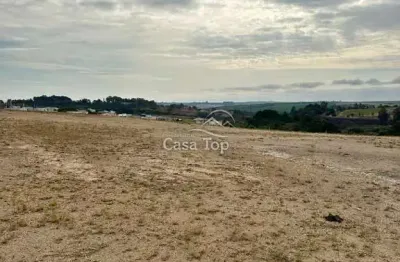 Terreno à venda condomínio bosque mistral - jardim carvalho