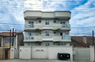 Apartamento para alugar edifício liége - jardim carvalho