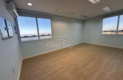 Sala comercial para alugar edifício philadelphia - olarias
