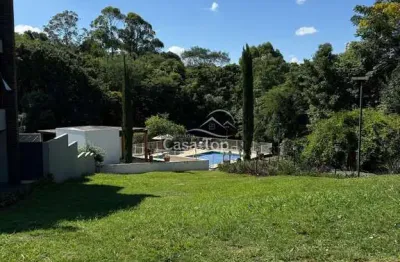 Terreno à venda no Colônia Dona LuÍza, Ponta Grossa 