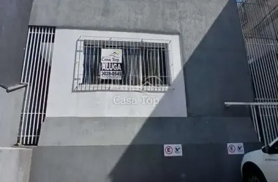 Ponto comercial para alugar no Centro, Ponta Grossa 
