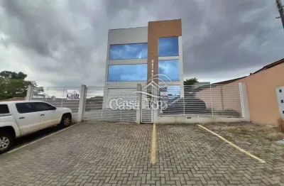 Sala comercial para alugar boa vista (em negociação)