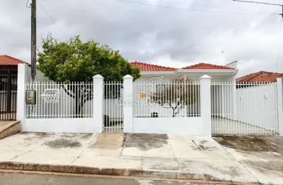 Casa com 2 quartos para alugar no Contorno, Ponta Grossa 
