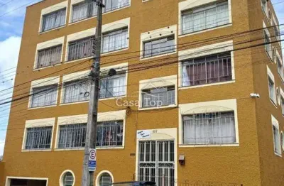 Apartamento para alugar edifício dona francisca - centro