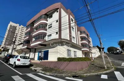 Sala comercial à venda no Centro, Ponta Grossa 
