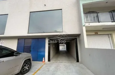 Sala comercial para alugar no Contorno, Ponta Grossa 