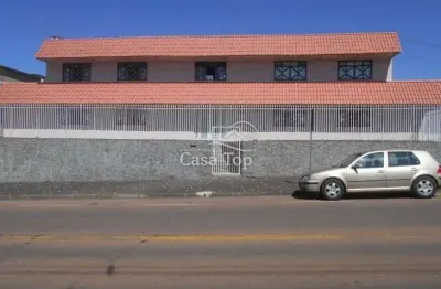 Apartamento semimobiliado para alugar edifício taroba - órfãs