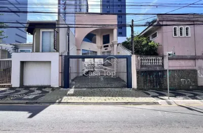 Imóvel comercial para alugar conjunto comercial veneza - centro