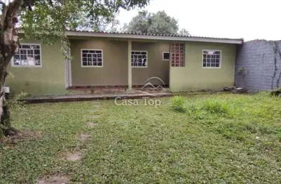 Imóvel comercial para alugar vila santo antônio - nova rússia