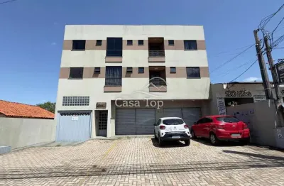 Apartamento semimobiliado para alugar residencial julia fornazari - jardim carva