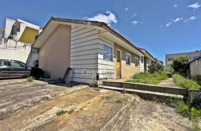 Casa em condomínio fechado com 2 quartos para alugar no Estrela, Ponta Grossa 