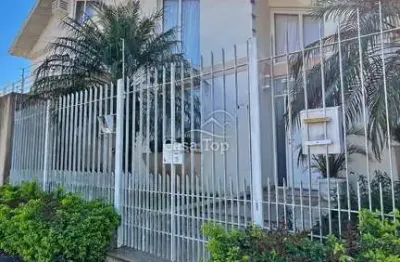 Casa com 4 quartos para alugar no Estrela, Ponta Grossa 