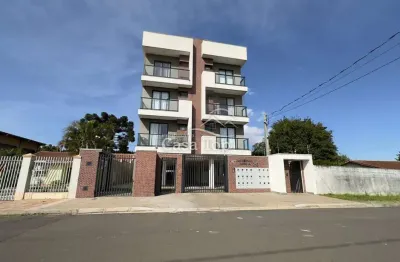 Apartamento semimobiliado para alugar edifício rafaela - jardim carvalho