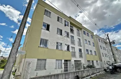 Apartamento semimobiliado para alugar condomínio jardins florence - órfãs