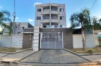 Apartamento para alugar residencial albuquerque ii -  uvaranas