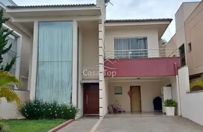 Casa semimobiliada para alugar condomínio vida sadia - neves