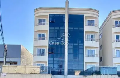 Apartamento para alugar edifício frankfurt -  jardim carvalho