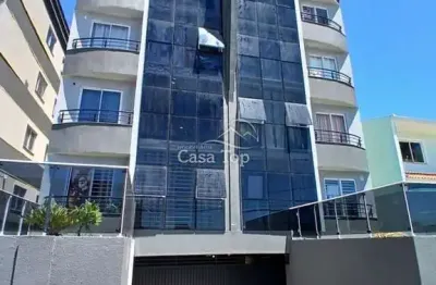 Apartamento para alugar edifício frankfurt -  jardim carvalho