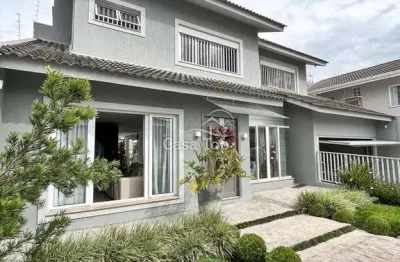 Casa com 3 quartos para alugar no Estrela, Ponta Grossa 