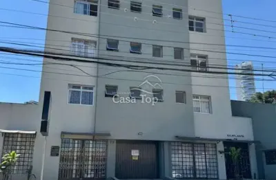 Apartamento semimobiliado para alugar edifício atlanta - oficinas (em negociação