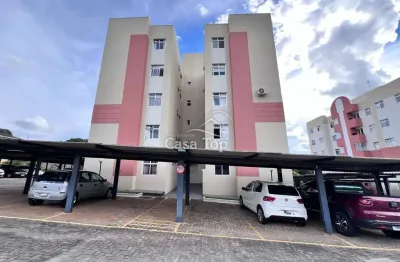 Apartamento à venda residencial victória park - vila estrela