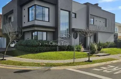 Casa mobiliada à venda condomínio coliseu - jardim carvalho