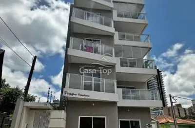 Apartamento para alugar edifício portofino residence - órfãs