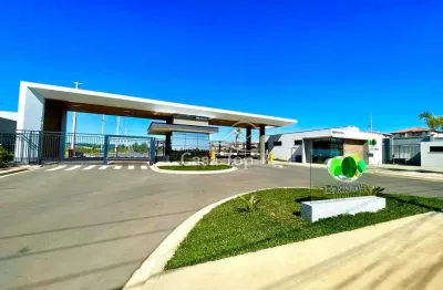 Terreno à venda no Uvaranas, Ponta Grossa 