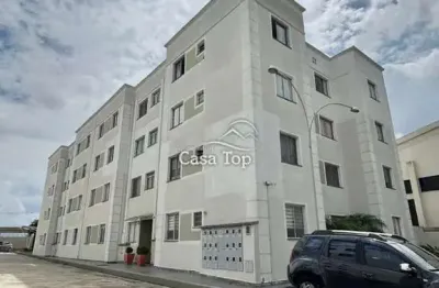 Apartamento mobiliado para alugar Condomínio Pontal dos Pinheiros - Oficinas (Em